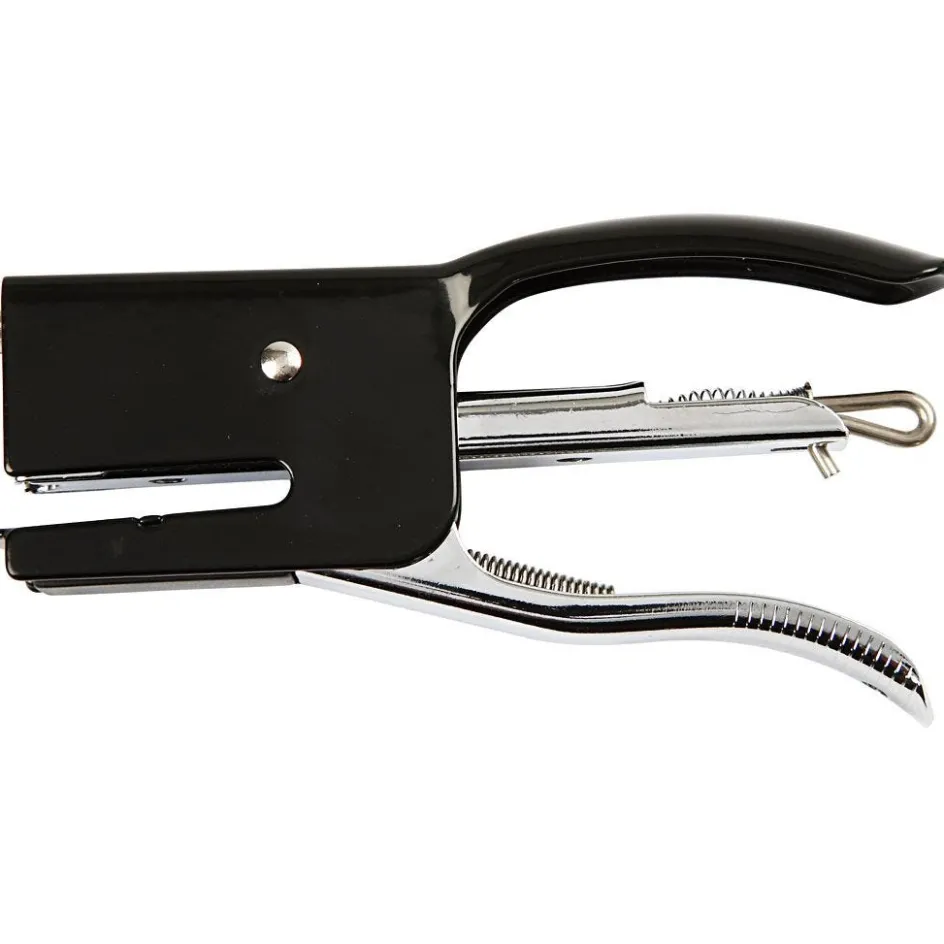 Creativ Company Stapler for Children| Office Supplies