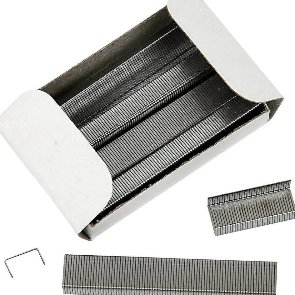 Creativ Company Staples| Office Supplies