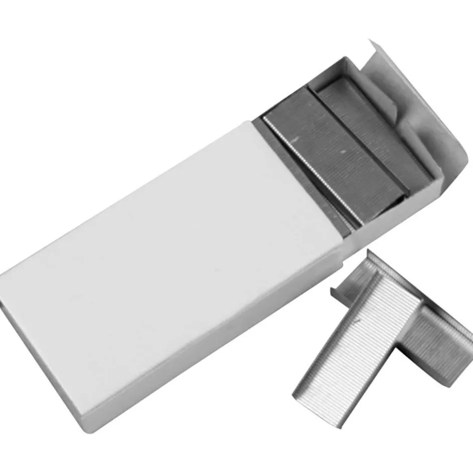 Creativ Company Staples| Office Supplies