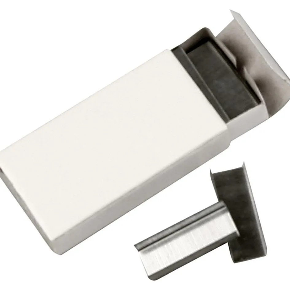 Creativ Company Staples| Office Supplies