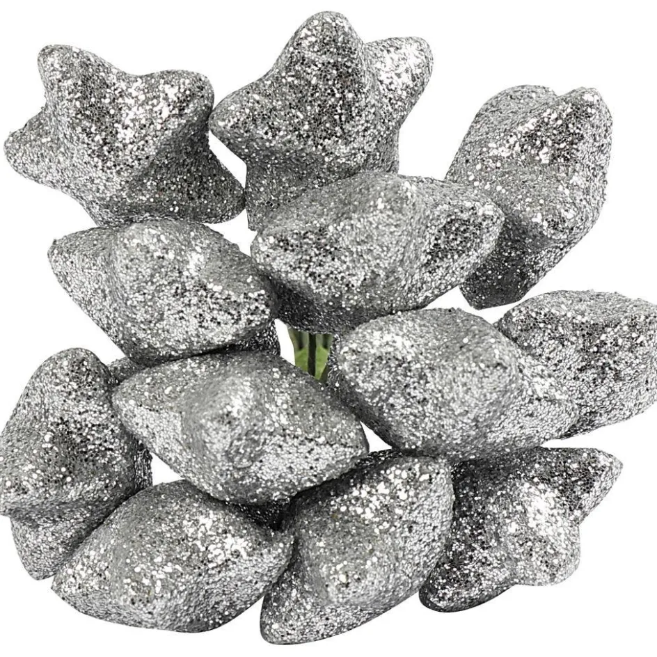 Creativ Company Star| Flower Arranging And Basket Weaving Supplies