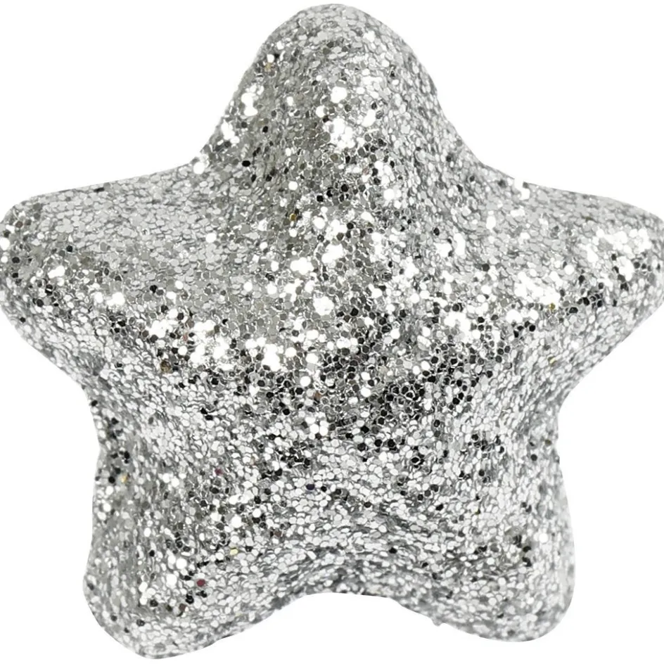 Creativ Company Star| Flower Arranging And Basket Weaving Supplies