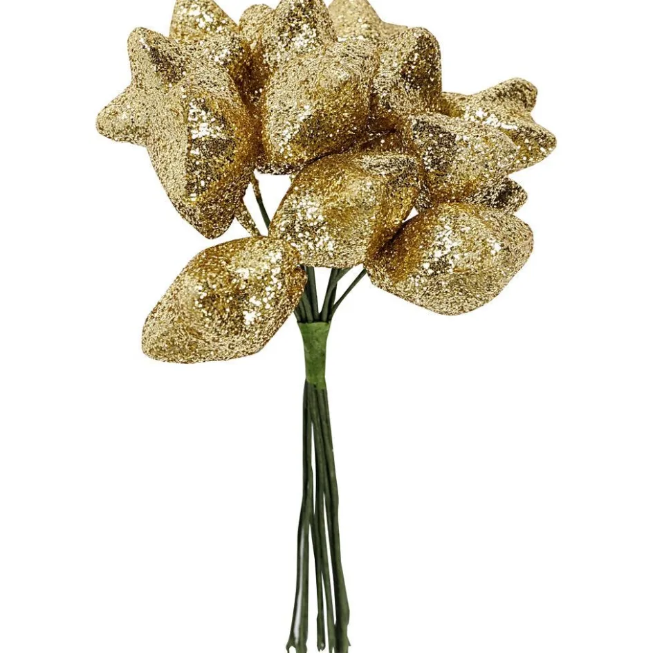 Creativ Company Star| Flower Arranging And Basket Weaving Supplies
