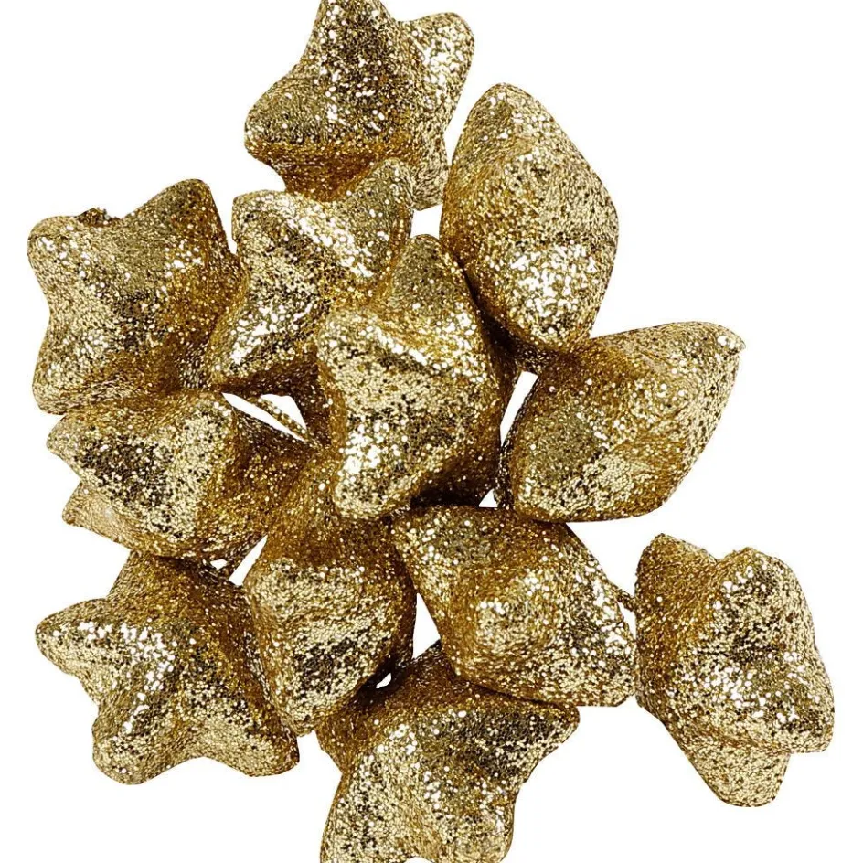Creativ Company Star| Flower Arranging And Basket Weaving Supplies