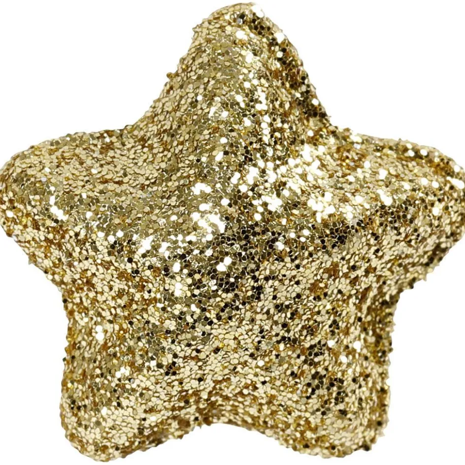 Creativ Company Star| Flower Arranging And Basket Weaving Supplies