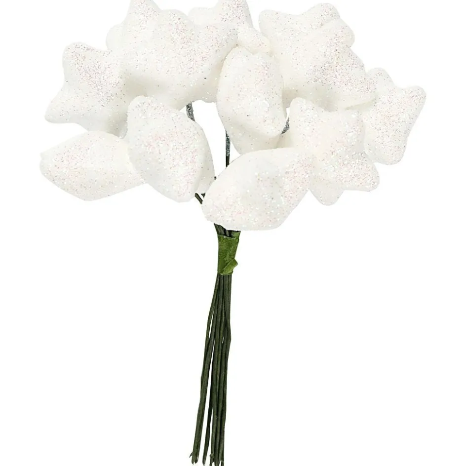 Creativ Company Star| Flower Arranging And Basket Weaving Supplies