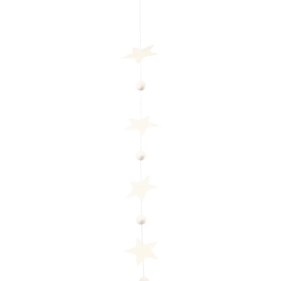 Vivi Gade Stars| Paper Decorations And Paper Figures