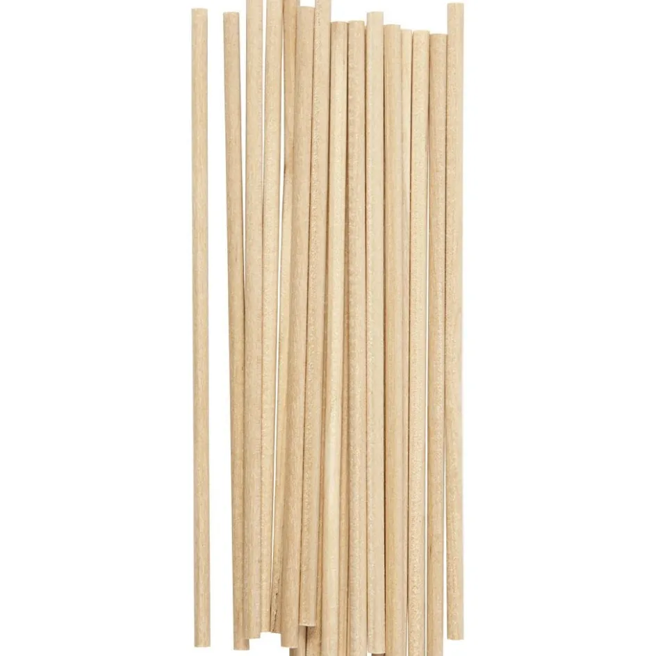 Creativ Company Sticks| Lolly Sticks And Construction Tools