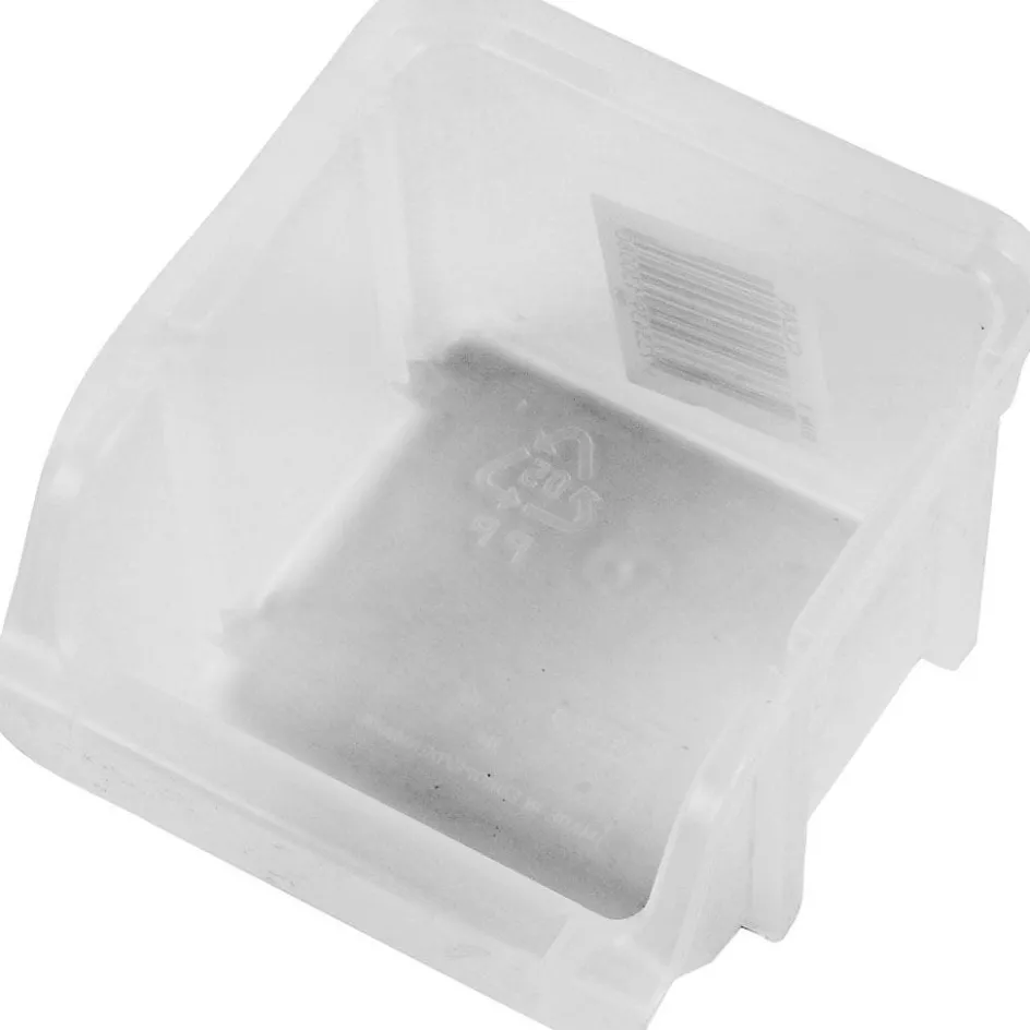 Raaco Storage Bin| Packaging And Packaging Supplies