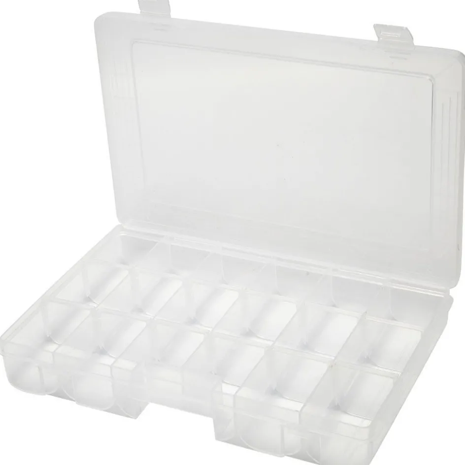 Creativ Company Storage Box| Packaging And Packaging Supplies