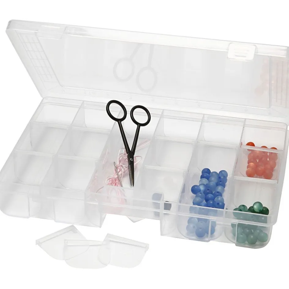 Creativ Company Storage Box| Packaging And Packaging Supplies