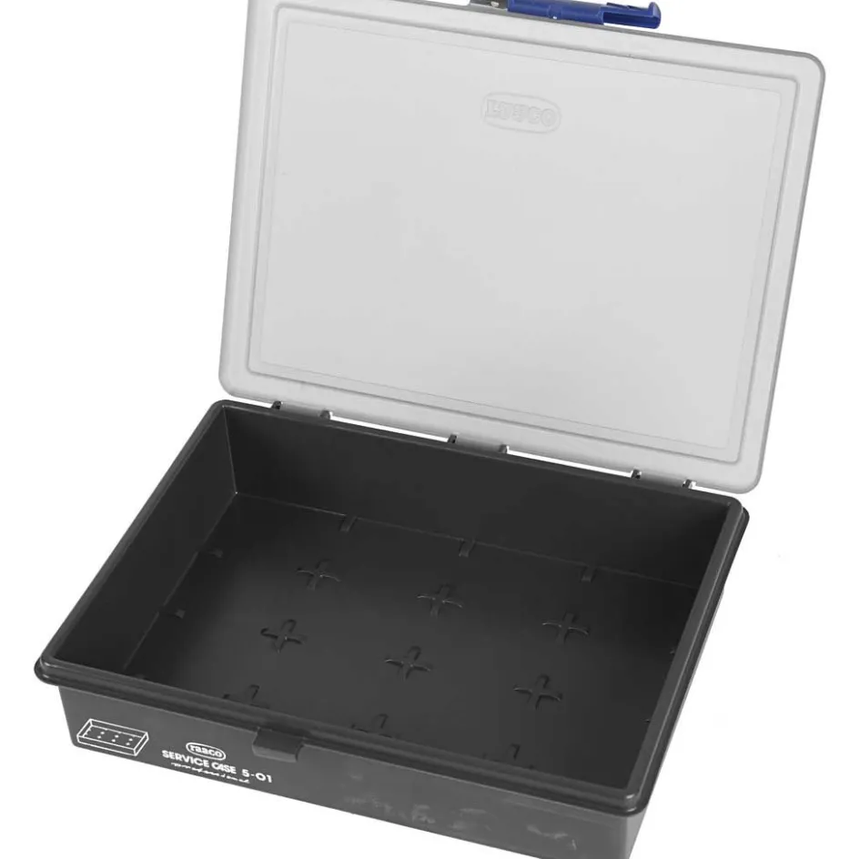 Raaco Storage Box| Packaging And Packaging Supplies