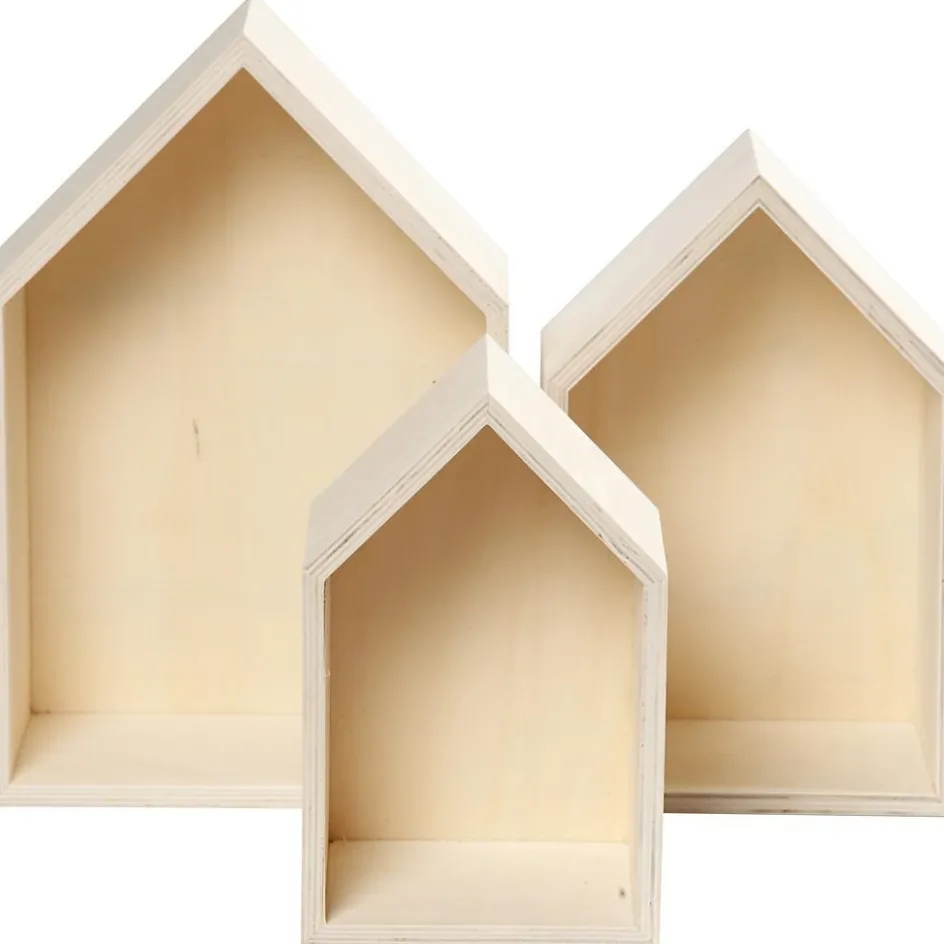 Creativ Company Storage Boxes| Boxes And Storage