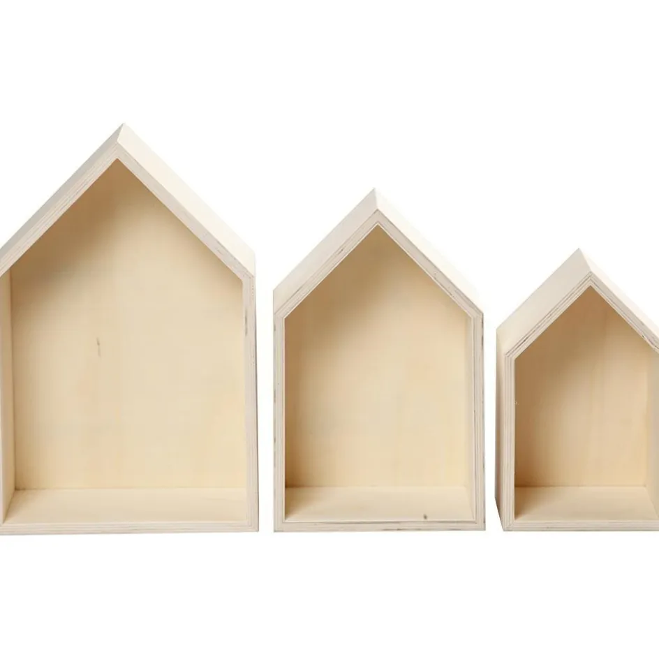 Creativ Company Storage Boxes| Boxes And Storage