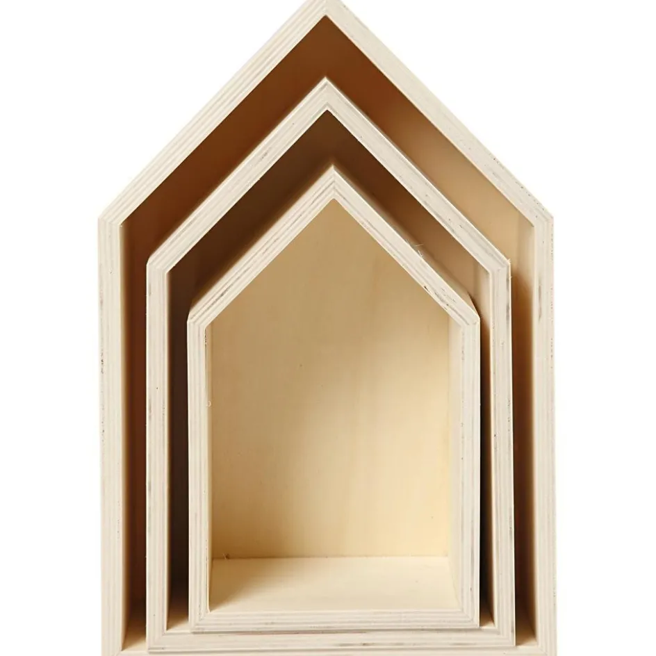 Creativ Company Storage Boxes| Boxes And Storage