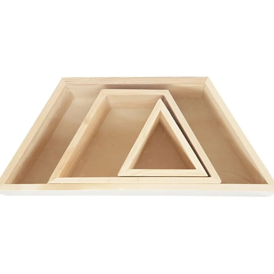 Creativ Company Storage Boxes| Boxes And Storage