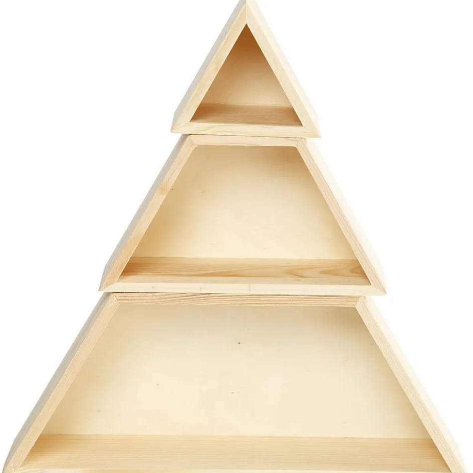 Creativ Company Storage Boxes| Boxes And Storage