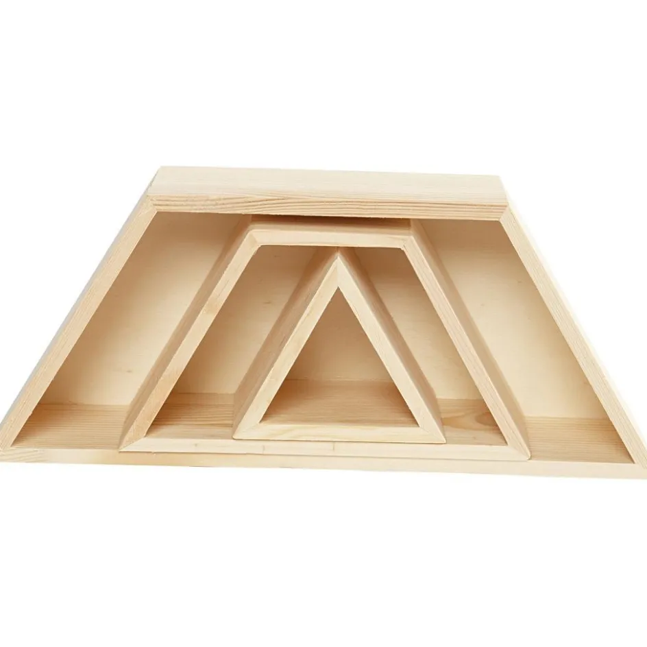 Creativ Company Storage Boxes| Boxes And Storage