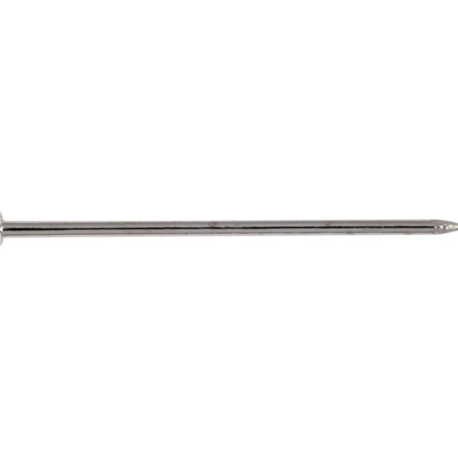 Creativ Company Straight Pins| Sewing Accessories And Tools