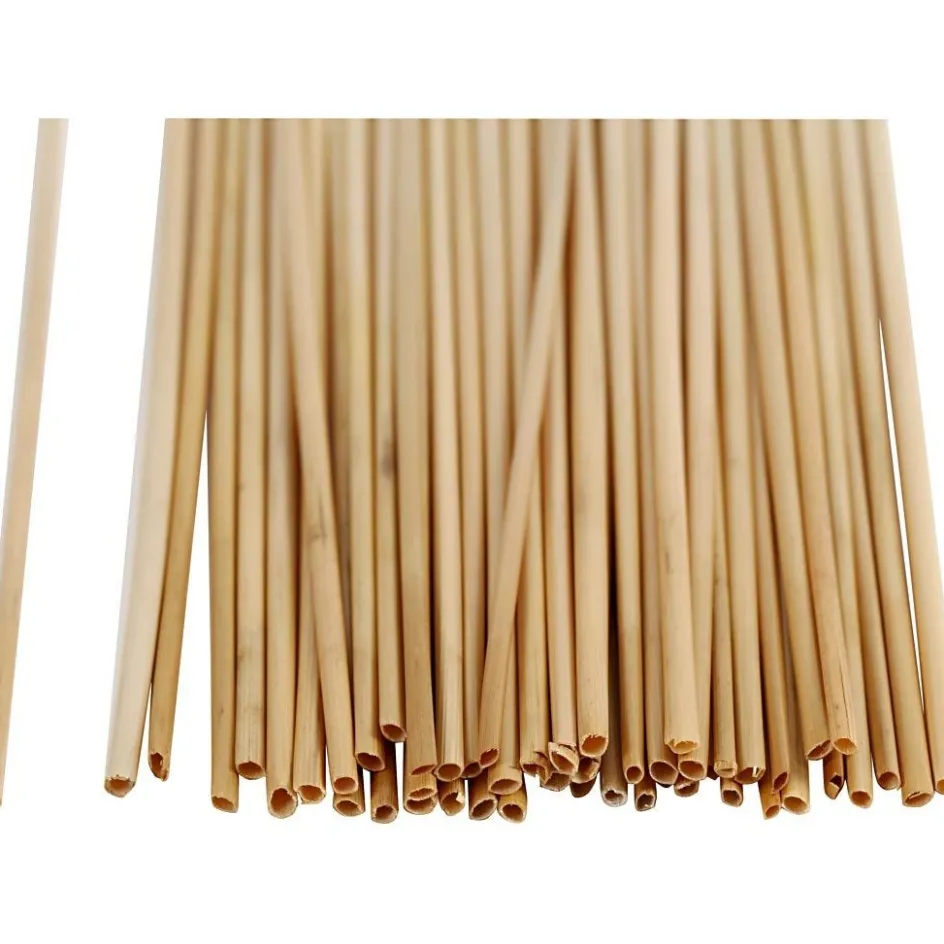 Creativ Company Straw| Flower Arranging And Basket Weaving Supplies