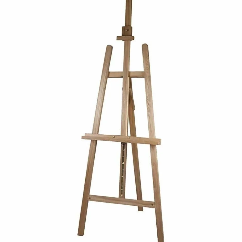 Creativ Company Studio Easel| Painting Supplies