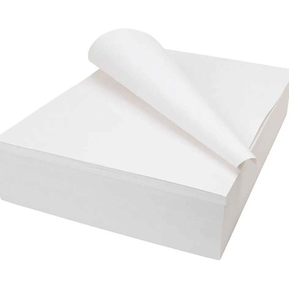 Creativ Company Sulphite paper| Paper Crafts|Paper And Card
