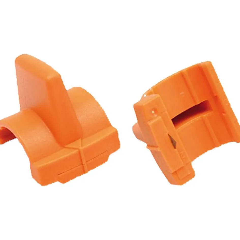 Fiskars SureCut® Blades| Blades And Cutting Machines