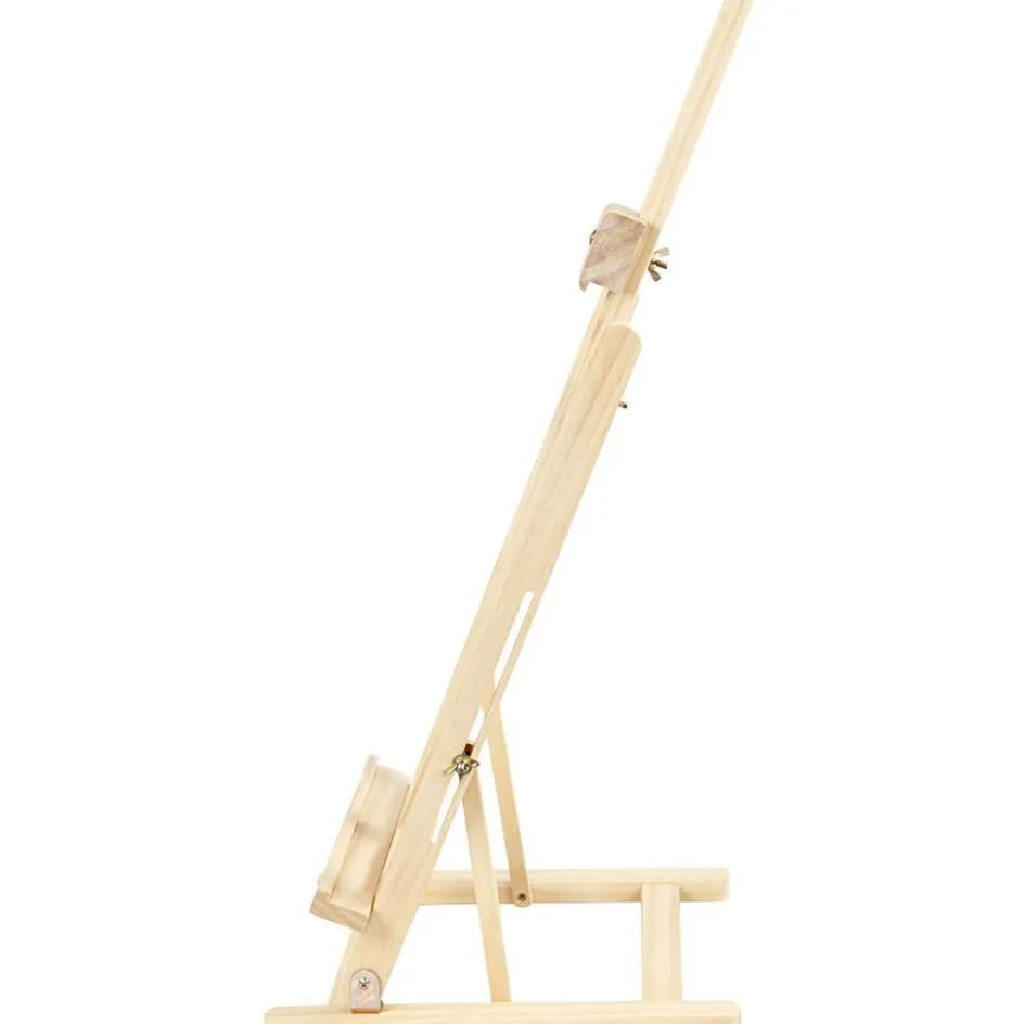 Creativ Company Table Easel| Painting Supplies
