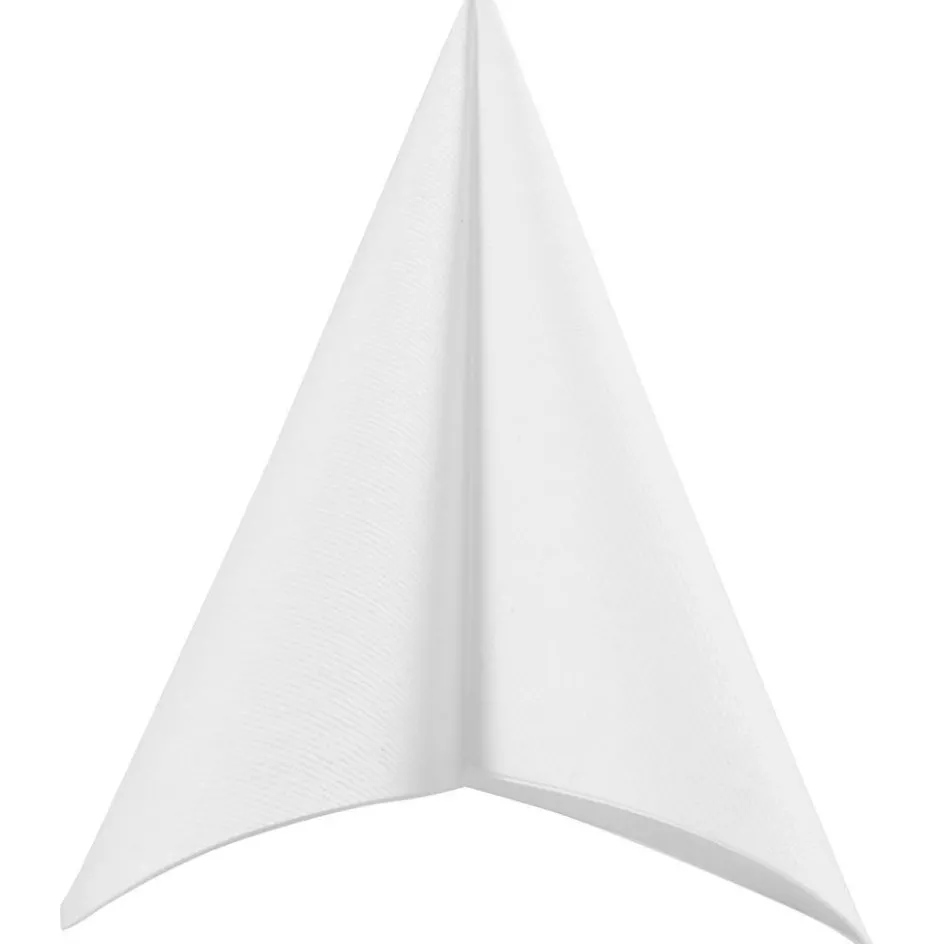 Creativ Company Table Napkins| Party Items