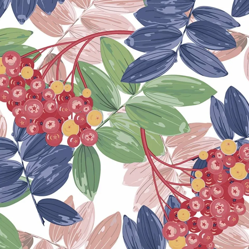 Creativ Company Table Napkins| Party Items