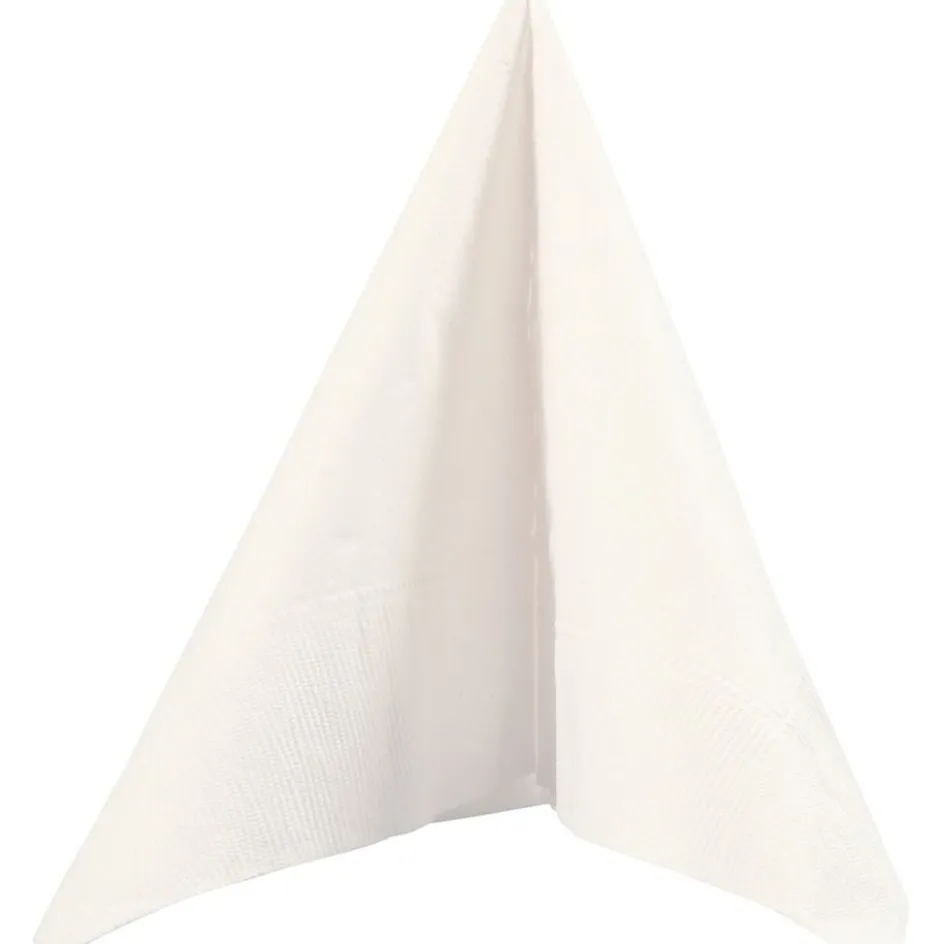 Creativ Company Table Napkins| Party Items