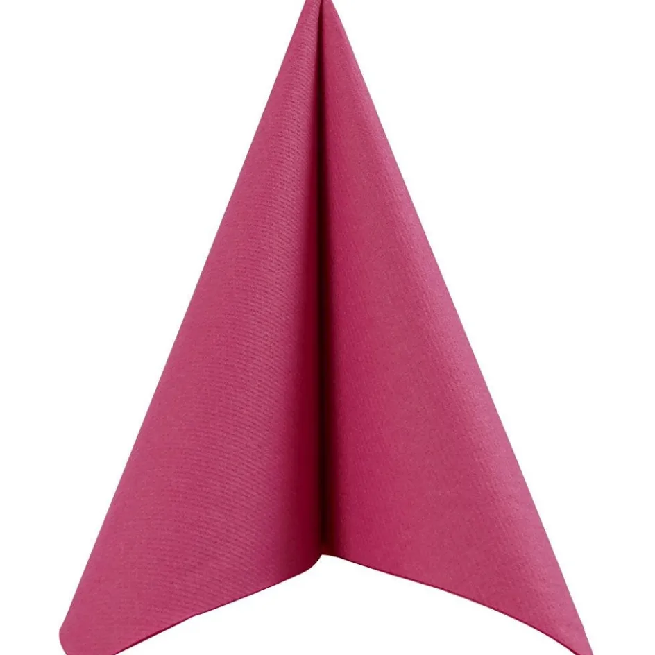 Creativ Company Table Napkins| Party Items