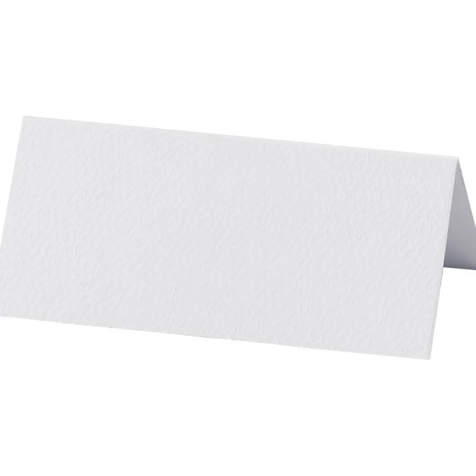 Creativ Company Table place cards| Party Items