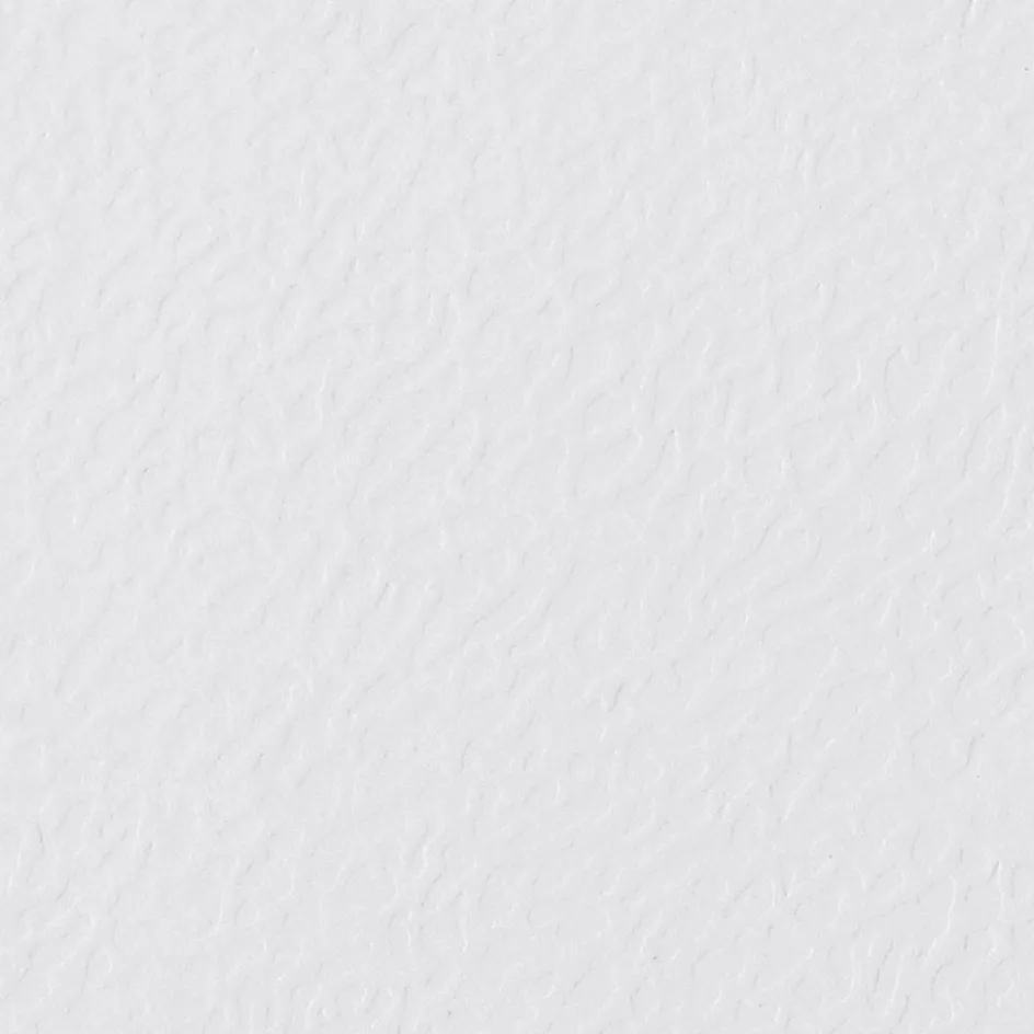 Creativ Company Table place cards| Party Items