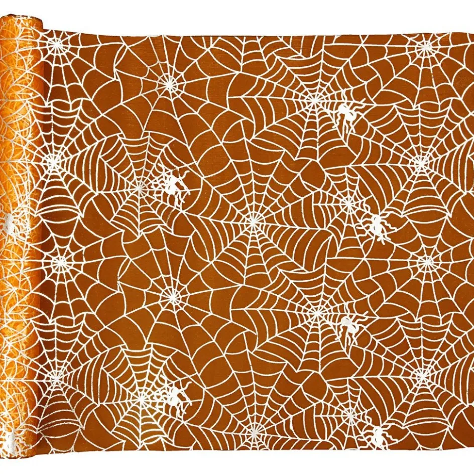 Creativ Company Table Runner| Party Items