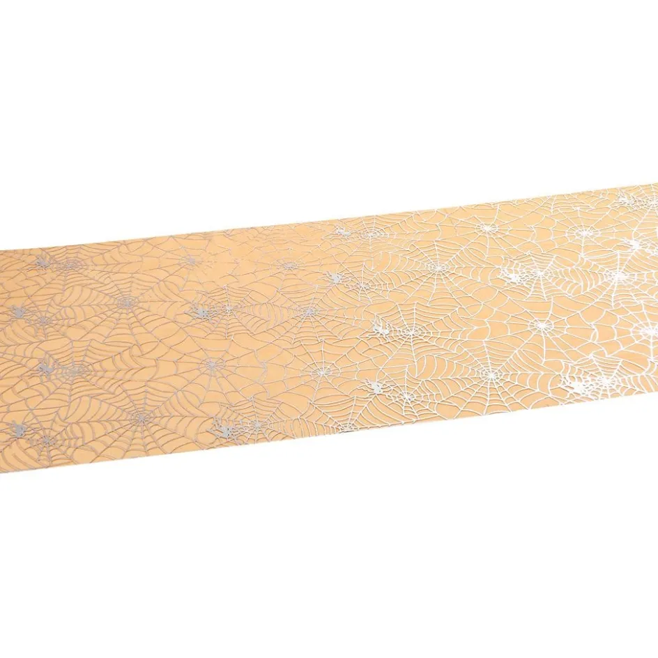 Creativ Company Table Runner| Party Items