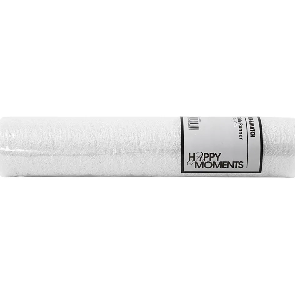 Creativ Company Table runner| Party Items