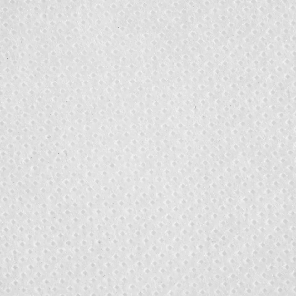 Creativ Company Tablecloth made of Imitation Fabric| Party Items