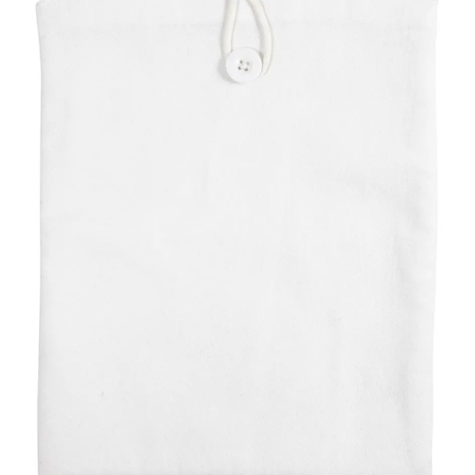 Creativ Company Tablet cover| Finished Articles