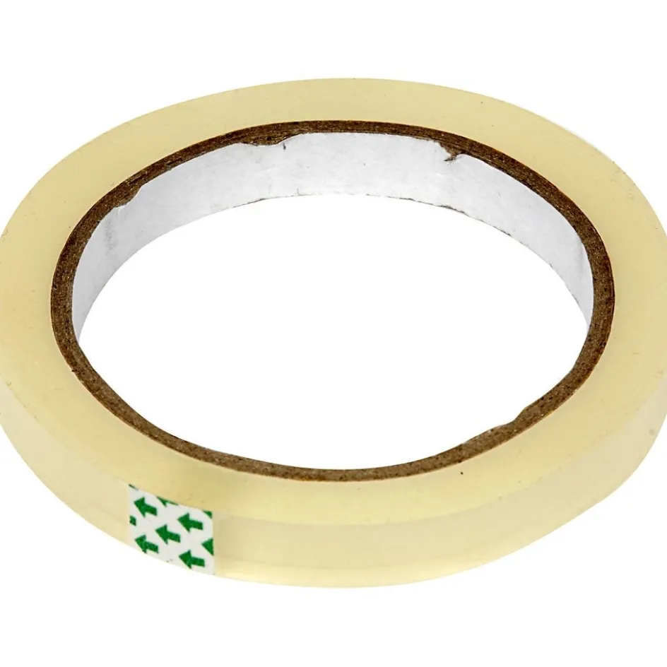 Creativ Company Tape| Tape And Adhesive Products