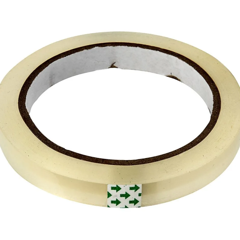 Creativ Company Tape| Tape And Adhesive Products