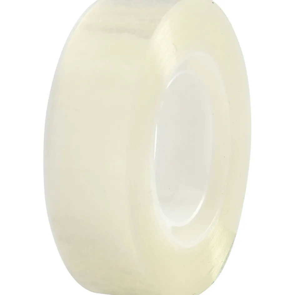Creativ Company Tape| Tape And Adhesive Products
