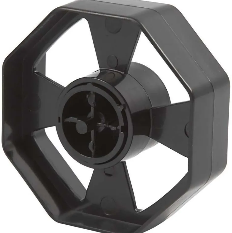 Creativ Company Tape Dispenser Wheel| Tape And Adhesive Products