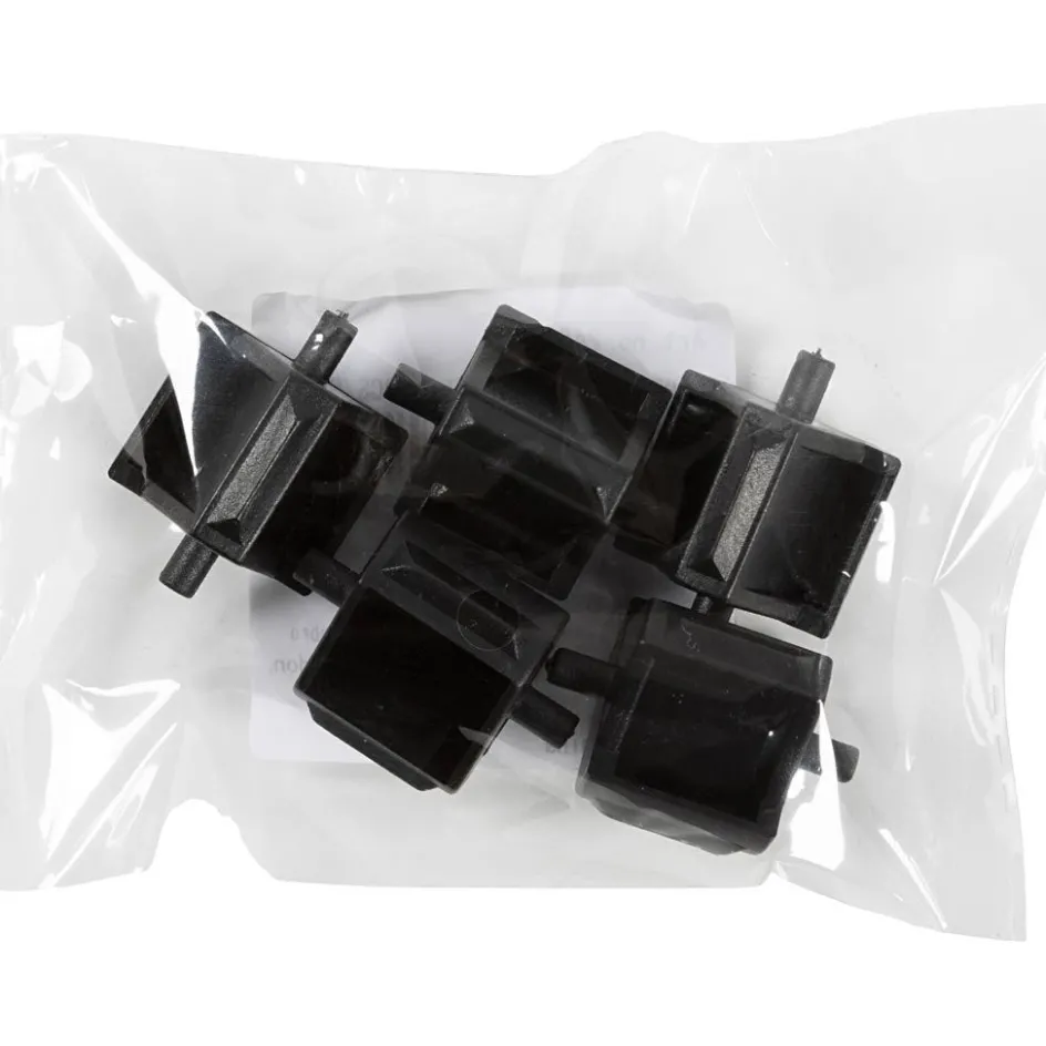 Creativ Company Tape Dispenser Wheel| Tape And Adhesive Products