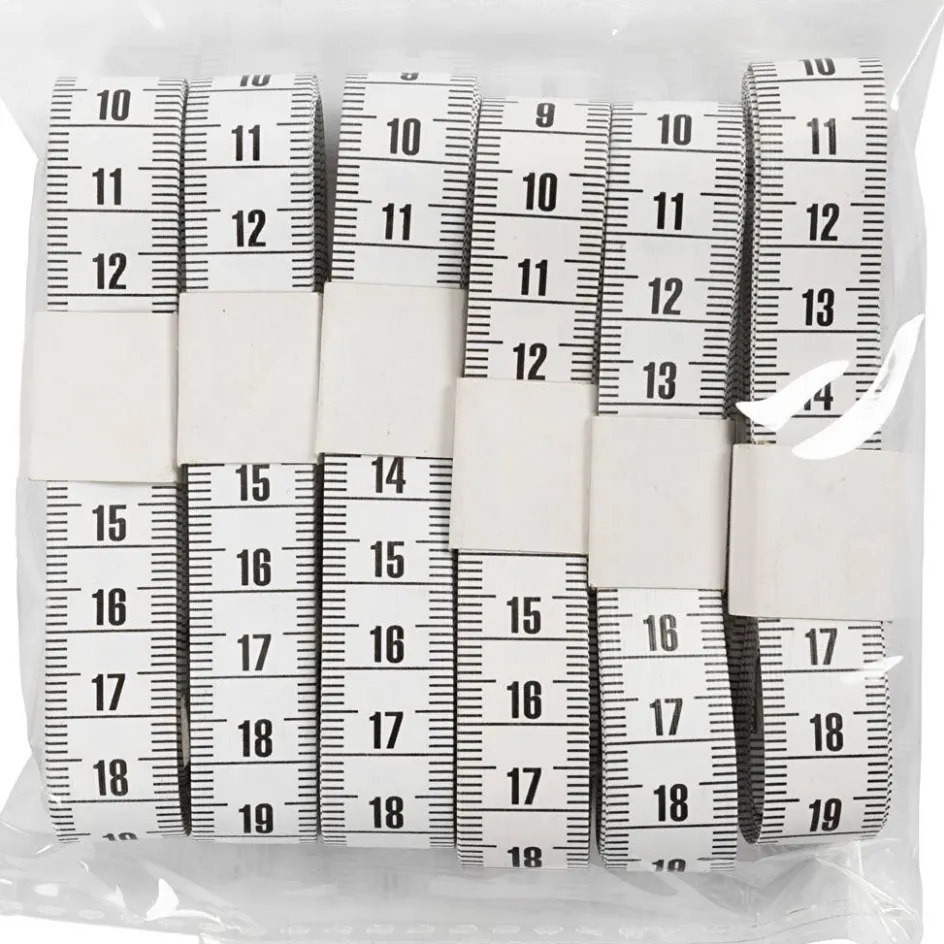 Creativ Company Tape measure| Sewing Accessories And Tools