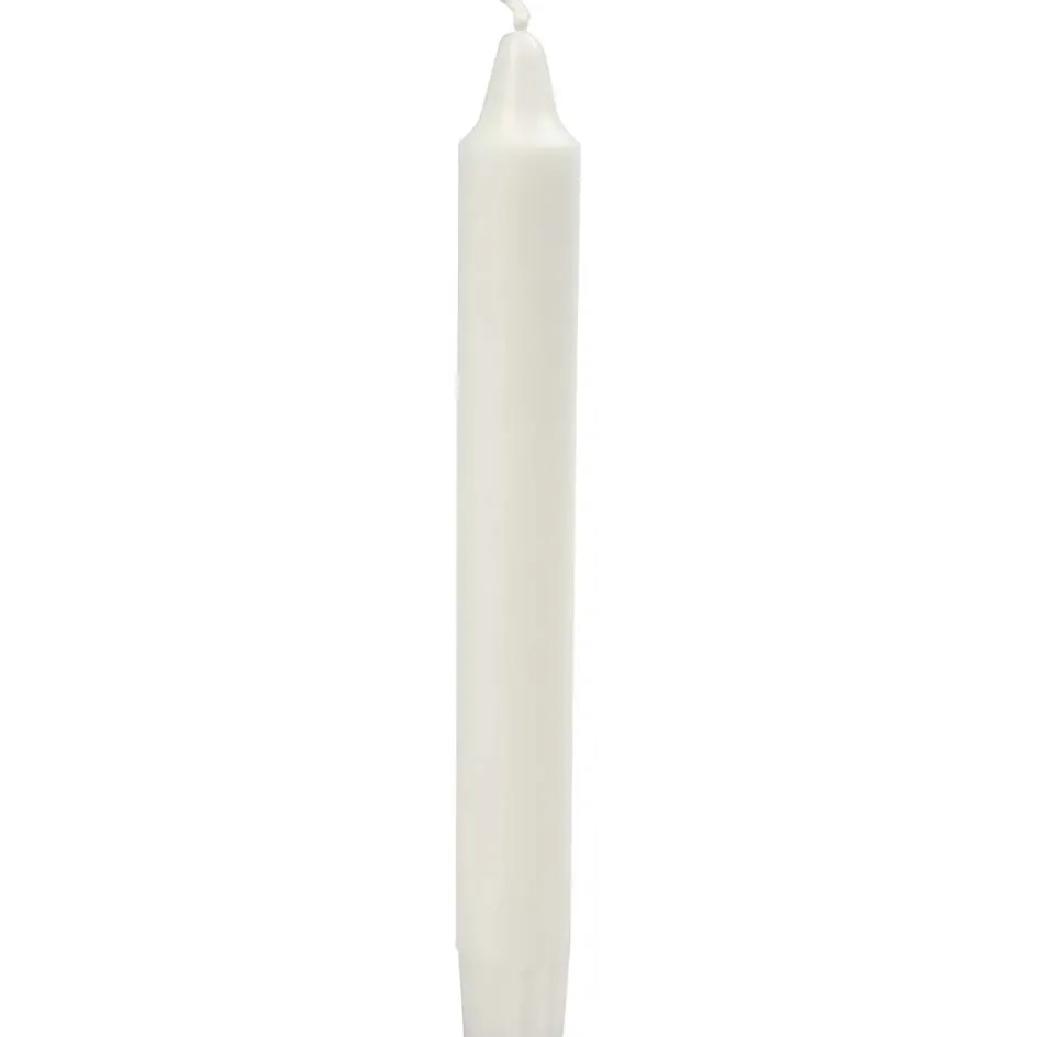 Creativ Company Taper Candles| Party Items