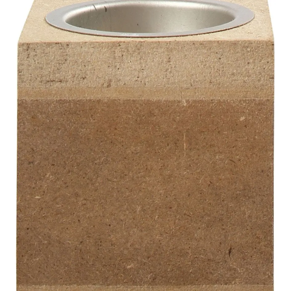 Creativ Company Tea Light Candle Holder| Home Furnishings