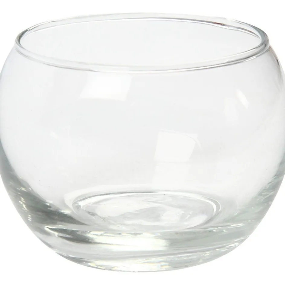 Creativ Company Tea Light Candle Holder| Home Furnishings