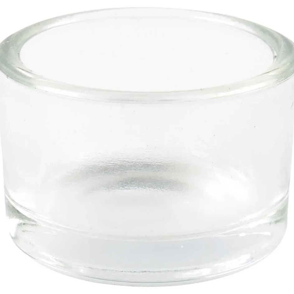 Creativ Company Tea Light Candle Holder| Home Furnishings