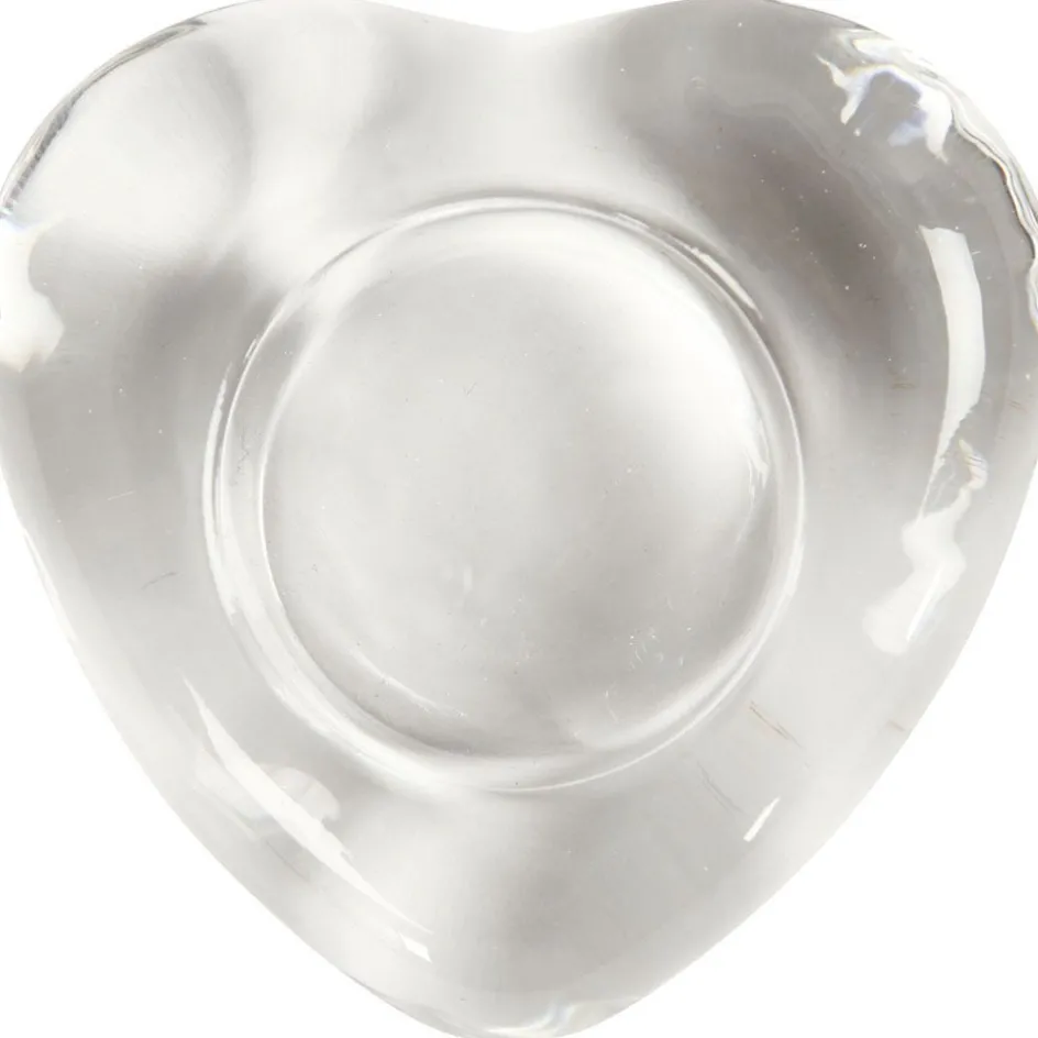 Creativ Company Tea Light Candle Holder| Home Furnishings